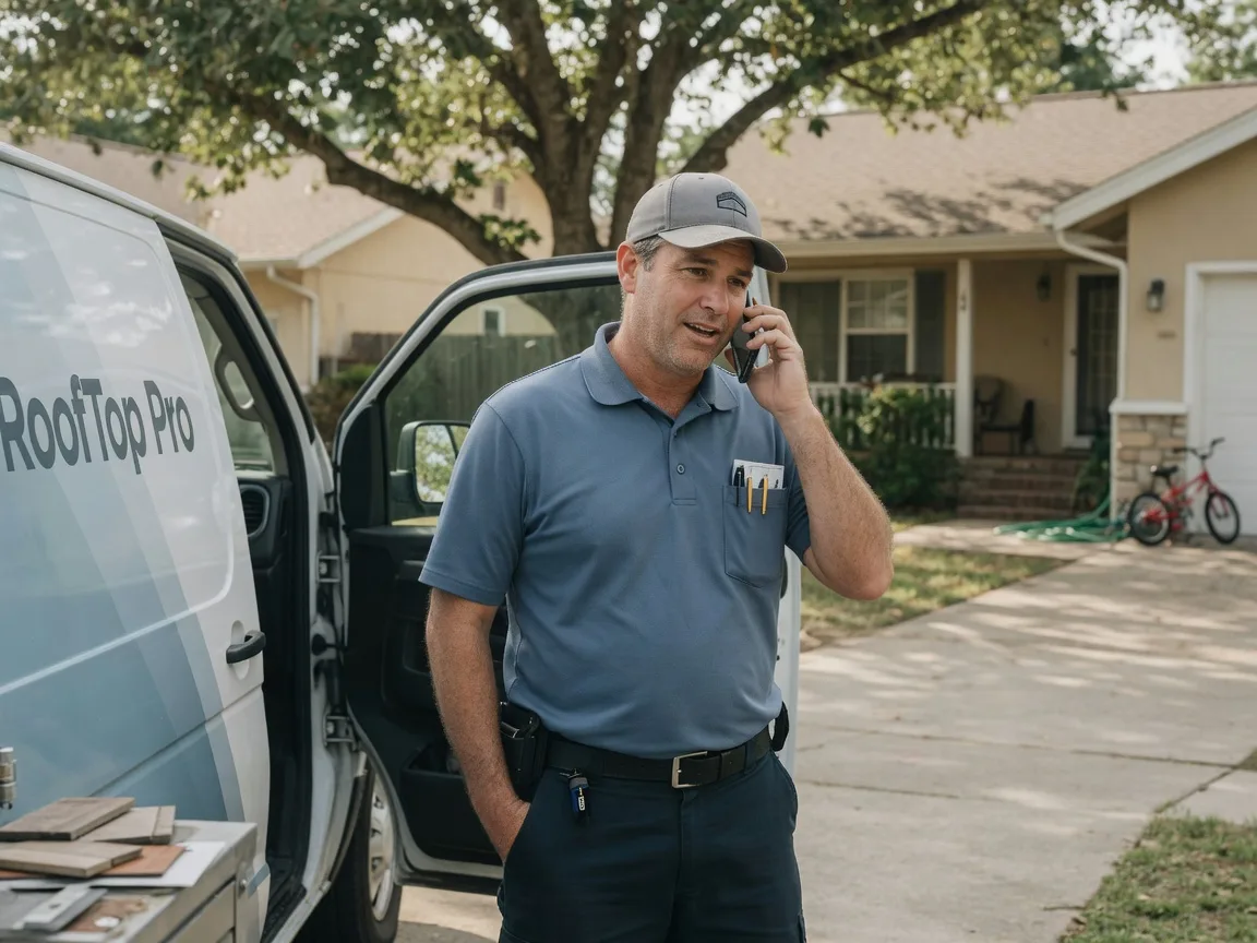 Roof Repair Atwood, KS FAQs